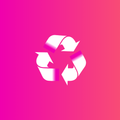 Smile photo recovery 2021- Restore Deleted Photos