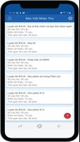 BVLife Luyện thi screenshot 1
