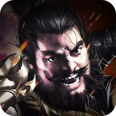 클래시 오브 삼국 : C.O.S APK download