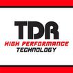”TDR Racing