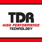 TDR Racing icône
