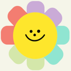 Smile Todo Task, habbit & mood biểu tượng