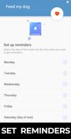 Smile Todo Task, habbit & mood ảnh chụp màn hình 2