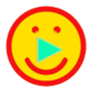 APK Video Player - all formats