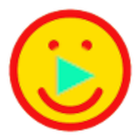 Video Player - all formats آئیکن