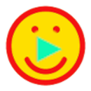 Video Player - all formats APK