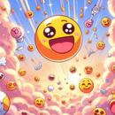 Smiley face APK