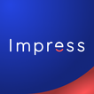 Impress