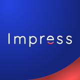 Impress