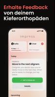 Impress Screenshot 2