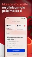 Impress imagem de tela 3