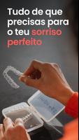 Impress Cartaz