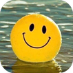 Smile Emoji