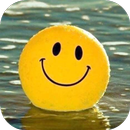 Smile Emoji APK