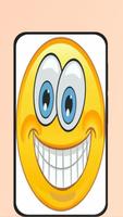 Smile Emoji اسکرین شاٹ 2