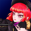 Merge and Archers APK