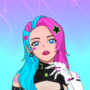 KNIGHTPUNK W APK