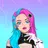 KNIGHTPUNK W APK
