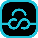 Smilecloud Passport icon