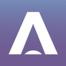 APK Loca GPS Platform
