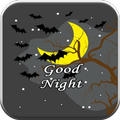 Beautiful Good Night Quotes
