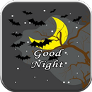 Beautiful Good Night Quotes APK