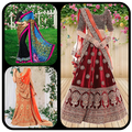 Girls Dress Changer