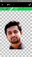 PSL Photo Suit Editor : Psl Shirts Photo Editor تصوير الشاشة 2