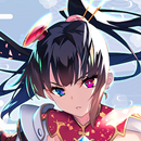 萌酒ボックス APK