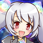 PHOTON³ (PhotonCube) أيقونة