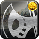センプソウハ（戦斧走破）耐久ランニングアクションゲーム APK