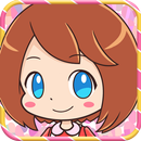 しりとり～ナ APK