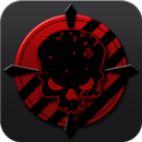 スカッとボンバー APK