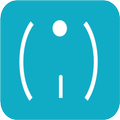 smileb