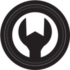 YourWheelerSeller icon