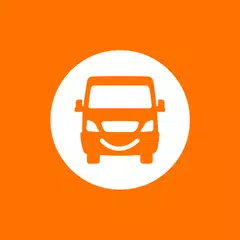 SMILEBUS