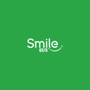 Smilebus APK