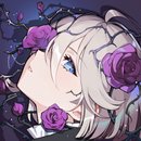 카오스 제로 나이트메어 APK