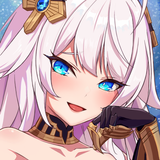 アウタープレーン APK