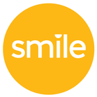 Smile Generation MyChart icône