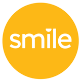 Smile Generation MyChart ikon