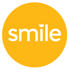 Smile Generation MyChart icon