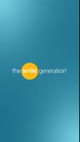Smile Generation MyChart poster