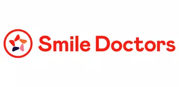 Smile Doctors Anywhere