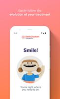 Smile Doctors Cartaz