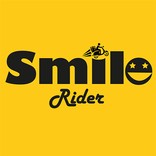 Smile Rider