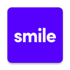 SmileDirectClub ไอคอน