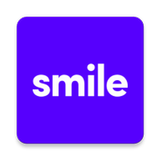 آیکون‌ SmileDirectClub