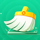APK Quick Clean - Space Saver