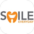 Smile Everyday